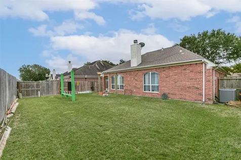 19926 Ashland Brook Court Houston TX 77084