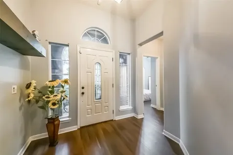 19926 Ashland Brook Court Houston TX 77084