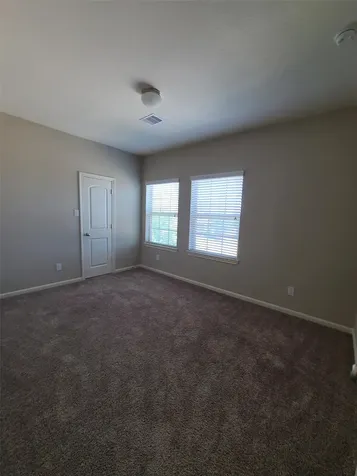 9019 Texas Lantana Court Cypress TX 77433