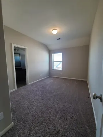 9019 Texas Lantana Court Cypress TX 77433