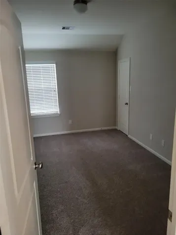 9019 Texas Lantana Court Cypress TX 77433