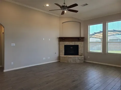 9019 Texas Lantana Court Cypress TX 77433