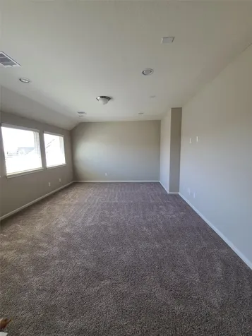 9019 Texas Lantana Court Cypress TX 77433