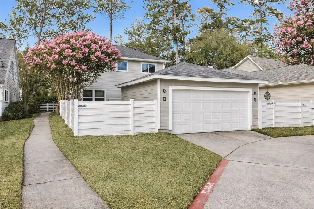 20180 Aldens Oak Kingwood TX 77339