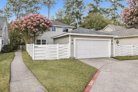 20180 Aldens Oak Kingwood TX 77339
