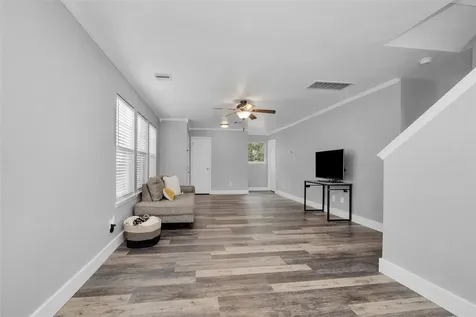 20180 Aldens Oak Kingwood TX 77339