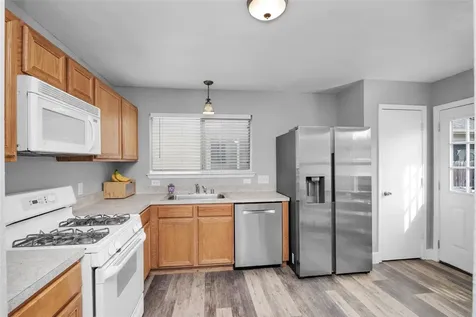 20180 Aldens Oak Kingwood TX 77339