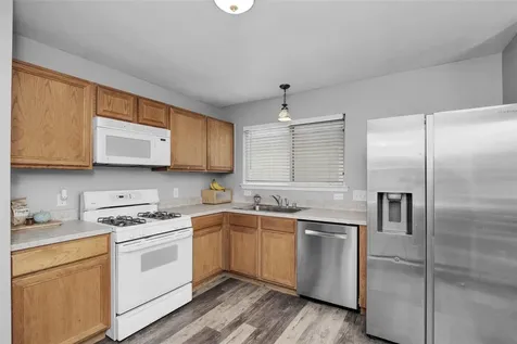 20180 Aldens Oak Kingwood TX 77339