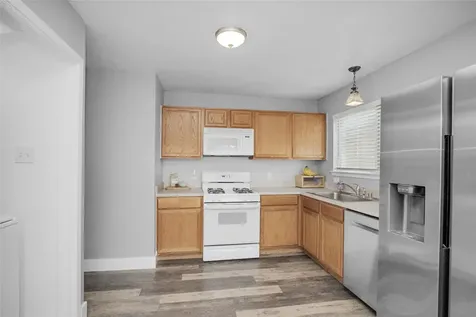 20180 Aldens Oak Kingwood TX 77339