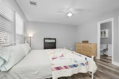 20180 Aldens Oak Kingwood TX 77339