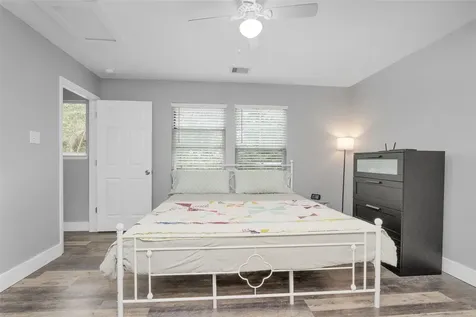20180 Aldens Oak Kingwood TX 77339