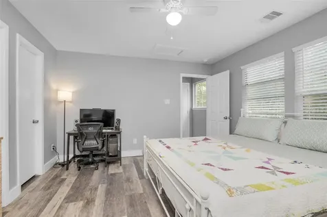 20180 Aldens Oak Kingwood TX 77339