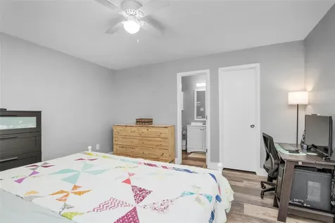 20180 Aldens Oak Kingwood TX 77339