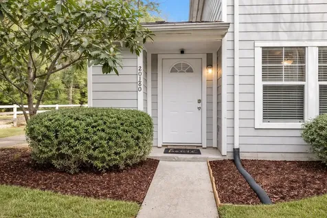 20180 Aldens Oak Kingwood TX 77339