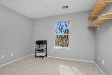 20180 Aldens Oak Kingwood TX 77339