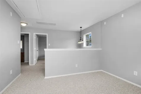 20180 Aldens Oak Kingwood TX 77339