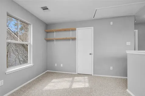 20180 Aldens Oak Kingwood TX 77339