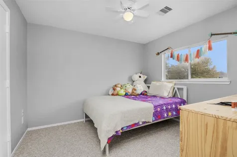 20180 Aldens Oak Kingwood TX 77339