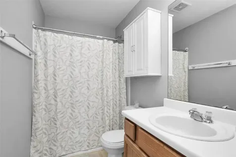 20180 Aldens Oak Kingwood TX 77339