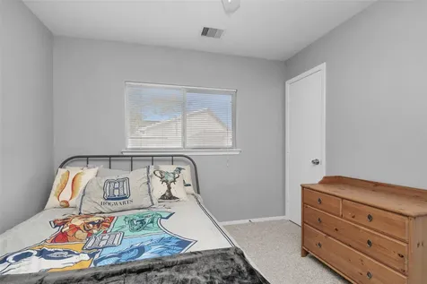 20180 Aldens Oak Kingwood TX 77339