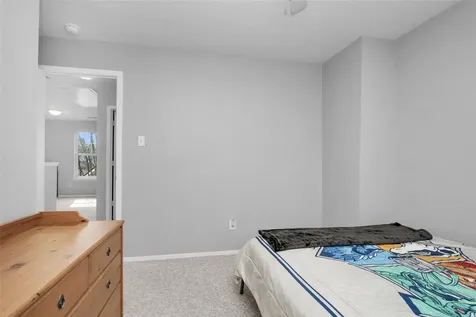 20180 Aldens Oak Kingwood TX 77339