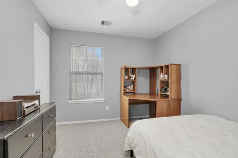 20180 Aldens Oak Kingwood TX 77339
