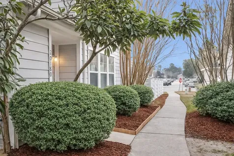 20180 Aldens Oak Kingwood TX 77339