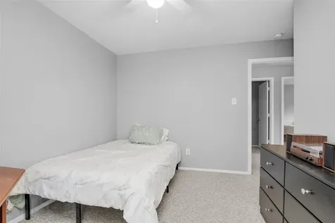 20180 Aldens Oak Kingwood TX 77339
