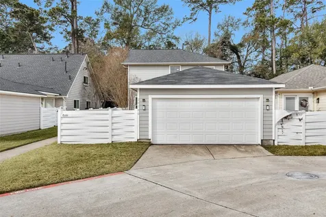 20180 Aldens Oak Kingwood TX 77339