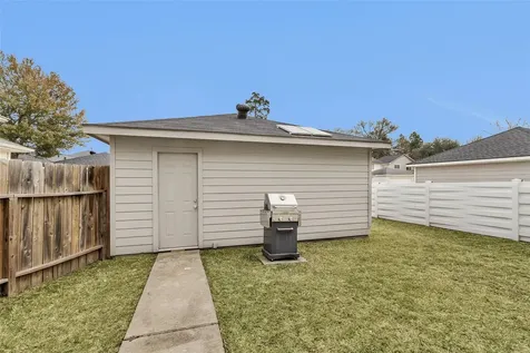 20180 Aldens Oak Kingwood TX 77339