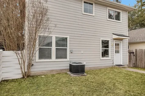 20180 Aldens Oak Kingwood TX 77339
