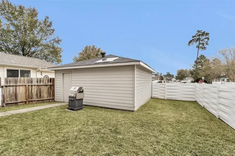20180 Aldens Oak Kingwood TX 77339