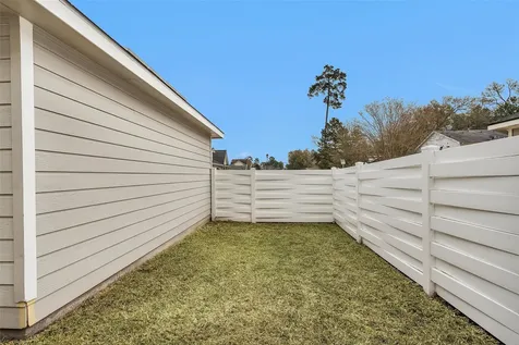 20180 Aldens Oak Kingwood TX 77339