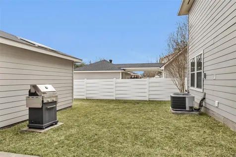20180 Aldens Oak Kingwood TX 77339