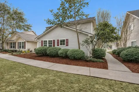 20180 Aldens Oak Kingwood TX 77339