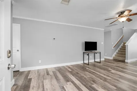 20180 Aldens Oak Kingwood TX 77339