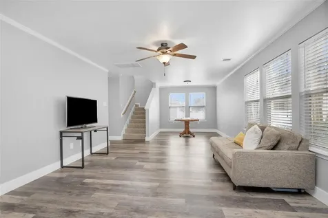 20180 Aldens Oak Kingwood TX 77339