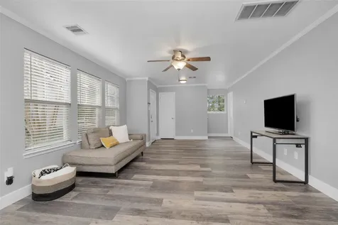 20180 Aldens Oak Kingwood TX 77339