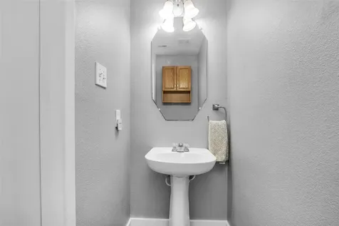 20180 Aldens Oak Kingwood TX 77339