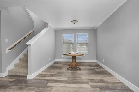 20180 Aldens Oak Kingwood TX 77339