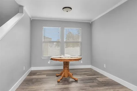 20180 Aldens Oak Kingwood TX 77339
