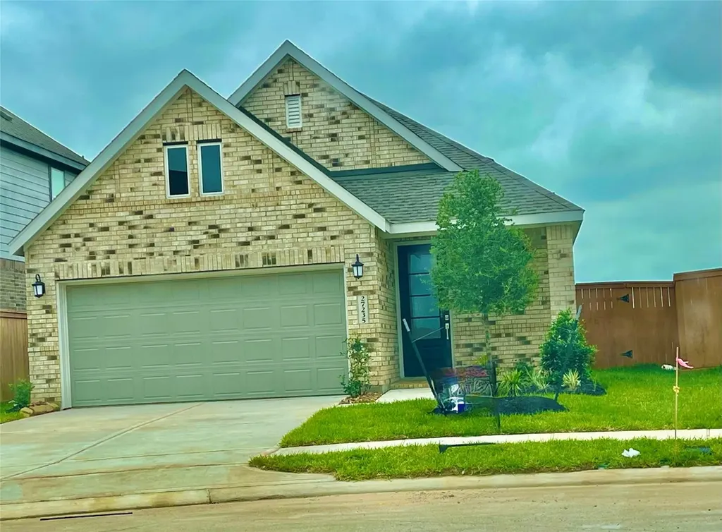 27235 Finland Sands Katy TX 77493