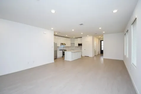 27235 Finland Sands Katy TX 77493