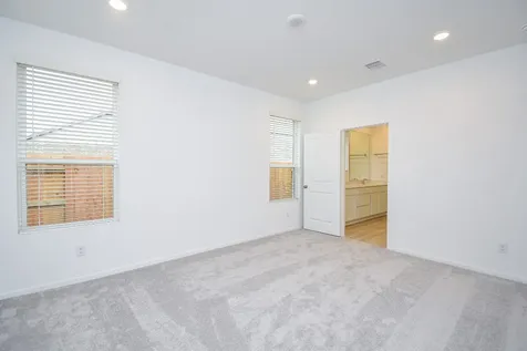 27235 Finland Sands Katy TX 77493