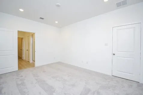 27235 Finland Sands Katy TX 77493