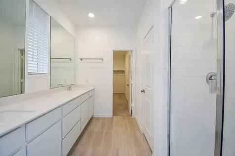 27235 Finland Sands Katy TX 77493