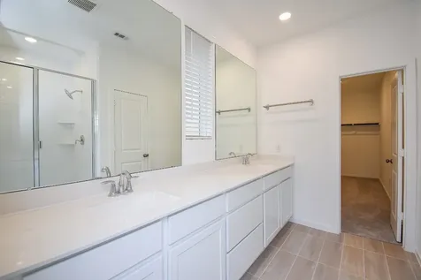 27235 Finland Sands Katy TX 77493