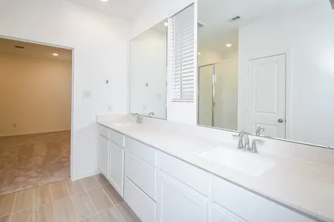 27235 Finland Sands Katy TX 77493