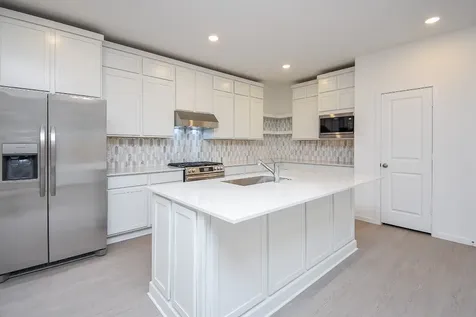 27235 Finland Sands Katy TX 77493