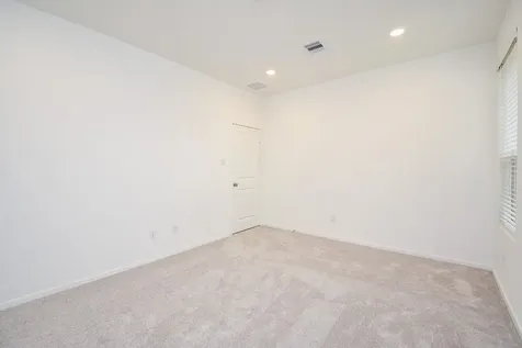 27235 Finland Sands Katy TX 77493